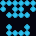 45.131.49.173
