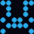 45.131.49.174