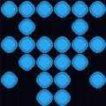 45.131.49.175