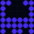45.131.49.176