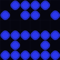 45.131.49.177