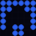45.131.49.180
