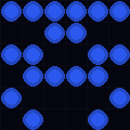 45.131.49.181