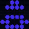 45.131.49.182