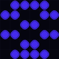45.131.49.189