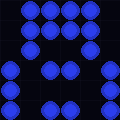 45.131.49.19