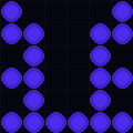 45.131.49.192