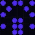 45.131.49.194