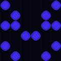 45.131.49.198