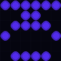 45.131.49.199