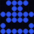 45.131.49.2