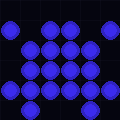 45.131.49.20