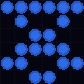 45.131.49.200