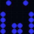 45.131.49.201