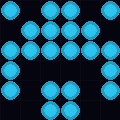 45.131.49.202