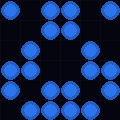 45.131.49.203