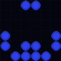 45.131.49.204