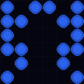 45.131.49.205