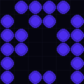 45.131.49.206