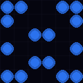 45.131.49.207