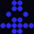 45.131.49.21