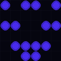 45.131.49.210