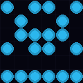 45.131.49.211