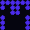 45.131.49.213
