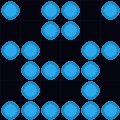 45.131.49.214