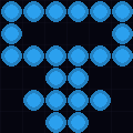 45.131.49.215