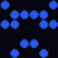 45.131.49.216