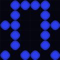 45.131.49.218
