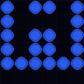 45.131.49.219