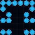 45.131.49.22