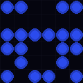 45.131.49.220