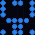 45.131.49.221