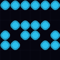 45.131.49.224