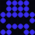 45.131.49.225
