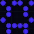 45.131.49.226