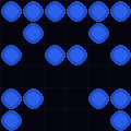 45.131.49.227