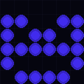 45.131.49.229