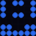 45.131.49.23