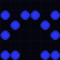 45.131.49.230