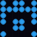 45.131.49.231