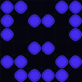 45.131.49.232
