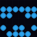 45.131.49.233