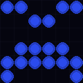 45.131.49.234