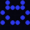 45.131.49.236