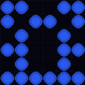 45.131.49.24