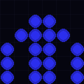 45.131.49.240